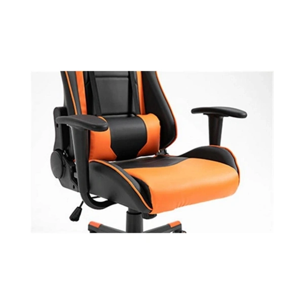 med orange